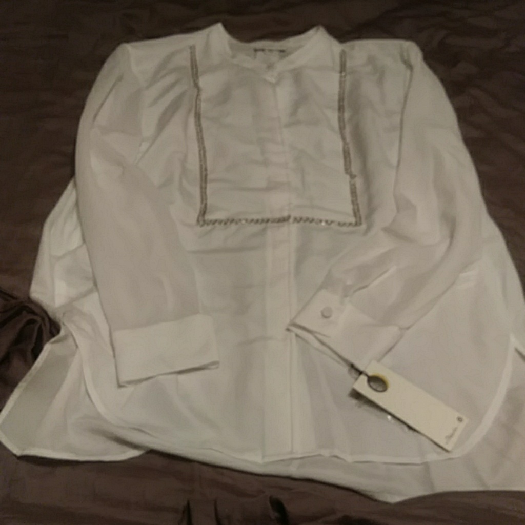 Phillip Lim Top